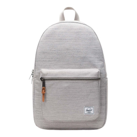 Рюкзак HERSCHEL Unisex