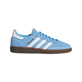 Кроссовки HANDBALL SPEZIAL