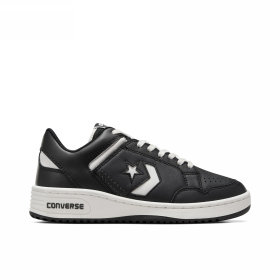 Кроссовки CONVERSE Unisex Weapon