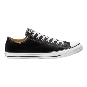 Кеды CONVERSE Unisex