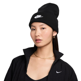 Шапка NIKE Unisex