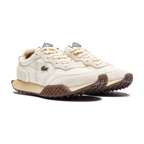 Кроссовки L-SPIN DELUXE 3.0