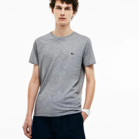 Футболка LACOSTE