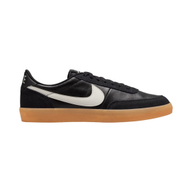 Кроссовки Nike Killshot 2 Leather