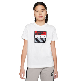 Футболка NIKE Unisex