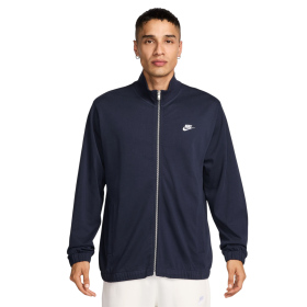 Толстовка NIKE