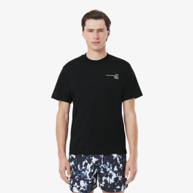 Футболка LACOSTE