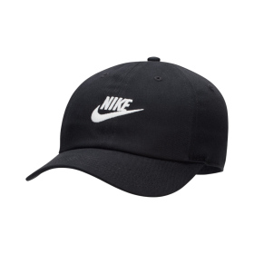 Детская Кепка NIKE