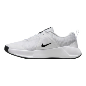 Кроссовки NIKE MC Trainer 3