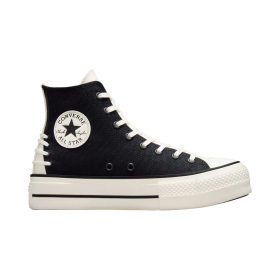 Кеды CONVERSE