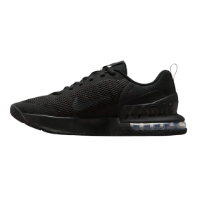 Кроссовки NIKE Air Max Alpha Trainer 6