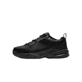Мужские кроссовки NIKE NIKE AIR MONARCH IV