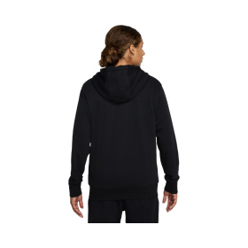 Толстовка NIKE