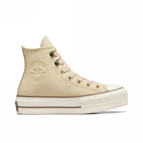 Кеды CONVERSE Chuck Taylor All Star Lift
