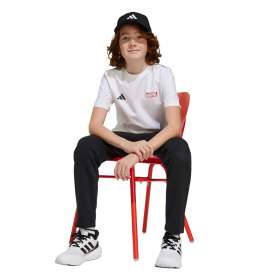 Детская футболка J MRVL MS GFX T