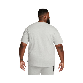 Футболка NIKE