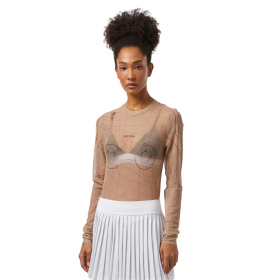 Футболка UNITED 4