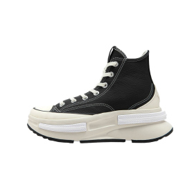 Кеды CONVERSE Unisex