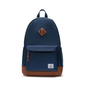 Рюкзак HERSCHEL Unisex