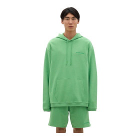 Толстовка LES BENJAMINS