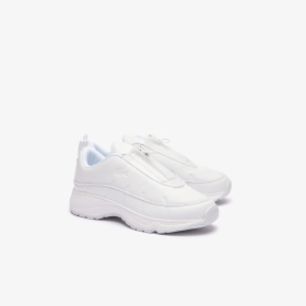 Кроссовки LACOSTE AUDYSSOR ZIP OG