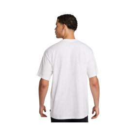 Футболка NIKE