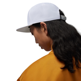 Детская кепка JORDAN