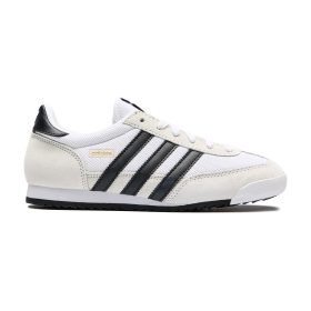 Кроссовки ADIDAS R71