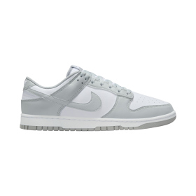 Кроссовки NIKE DUNK LOW RETRO