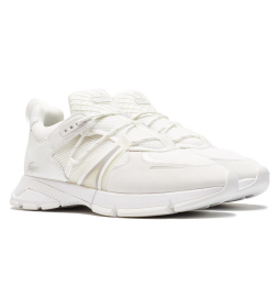 Кроссовки LACOSTE