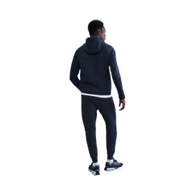 Спортивные брюки NIKE