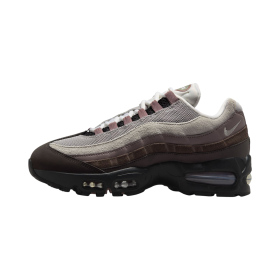 Кроссовки NIKE W AIR MAX 95