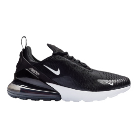 Кроссовки NIKE AIR MAX 270
