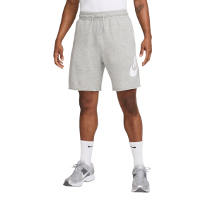 Шорты NIKE