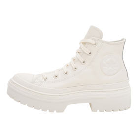 Кеды CONVERSE Chuck Taylor All Star Lugged Heel