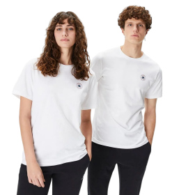 Футболка CONVERSE