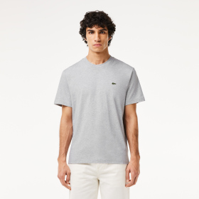 Футболка LACOSTE
