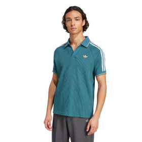 Поло ADIDAS