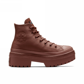 Кеды CONVERSE Chuck Taylor All Star Lugged Heel