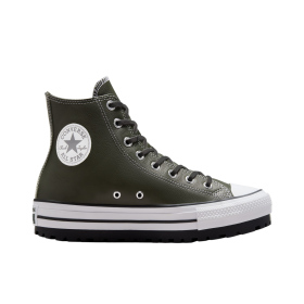 Кеды CONVERSE Chuck Taylor All Star City Trek Unisex