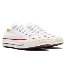 Кеды Chuck 70