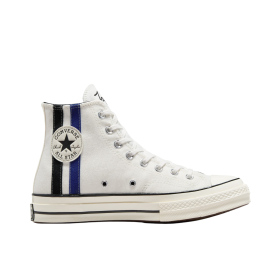 Кеды CONVERSE Chuck 70