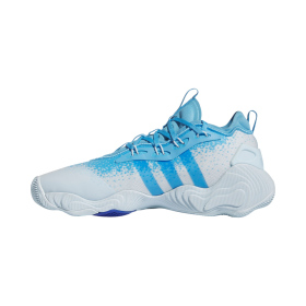 Кроссовки ADIDAS Trae Young 3