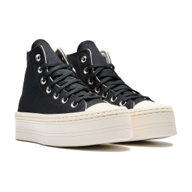 Кеды CONVERSE Chuck Taylor All Star Modern Lift