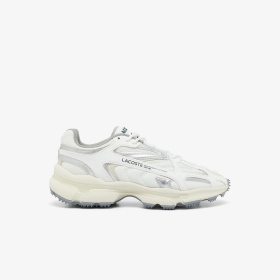 Кроссовки LACOSTE L003 2K24
