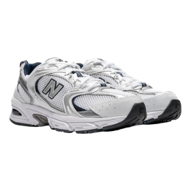 Кроссовки NEW BALANCE 530 Unisex