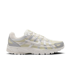 Кроссовки NIKE W P-6000