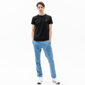 Футболка LACOSTE