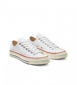 Детские кеды CONVERSE Chuck 70
