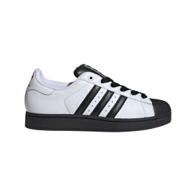 Кроссовки ADIDAS Unisex